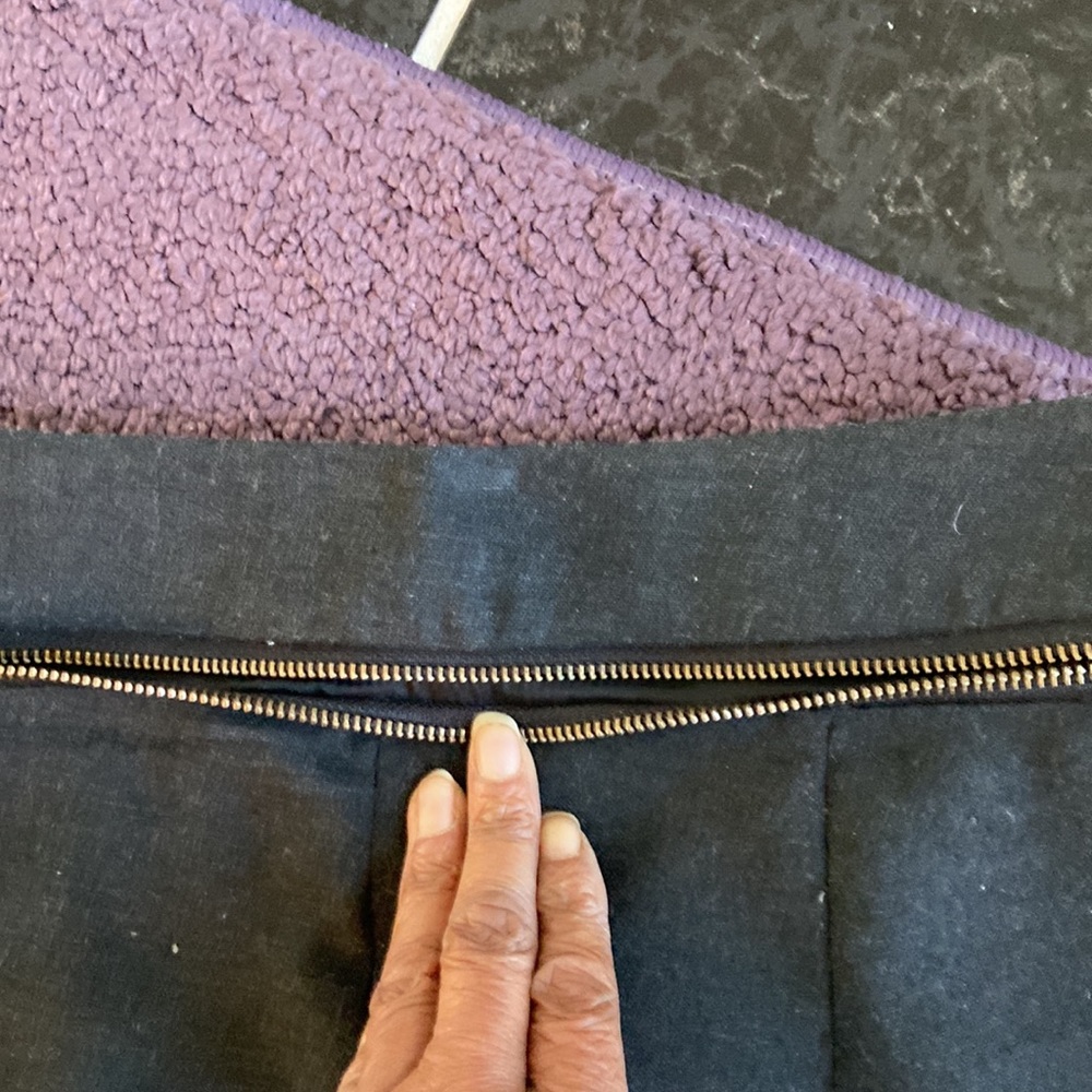 Sandra Angelozzi Pants - image 8